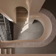LJ House by Studio Saransh