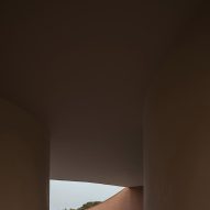 LJ House by Studio Saransh