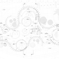 Ground floor plan