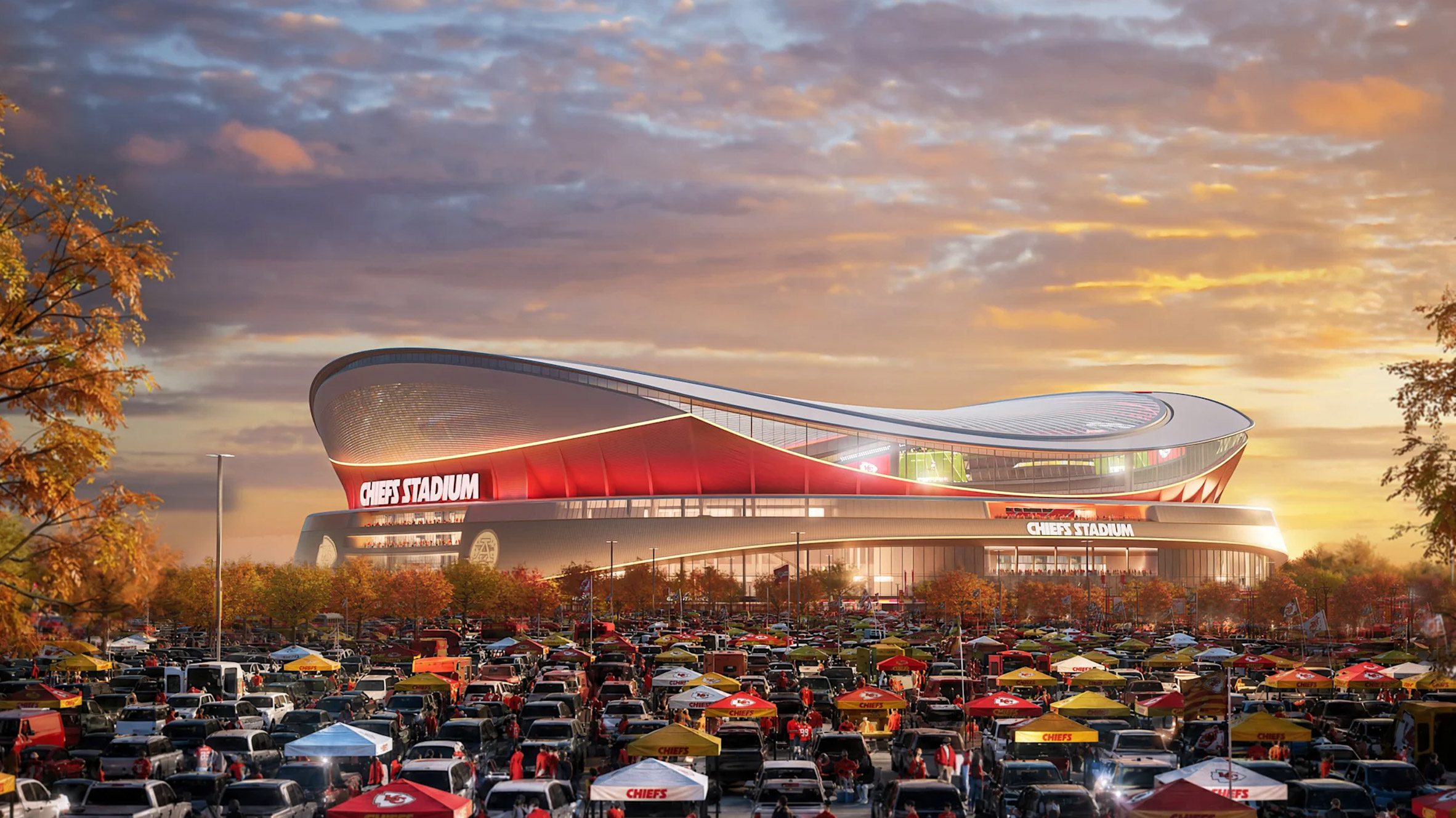 https://static.dezeen.com/uploads/2026/07/manica-kansas-city-chiefs-dome-stadium_dezeen_2364_col_4.jpg