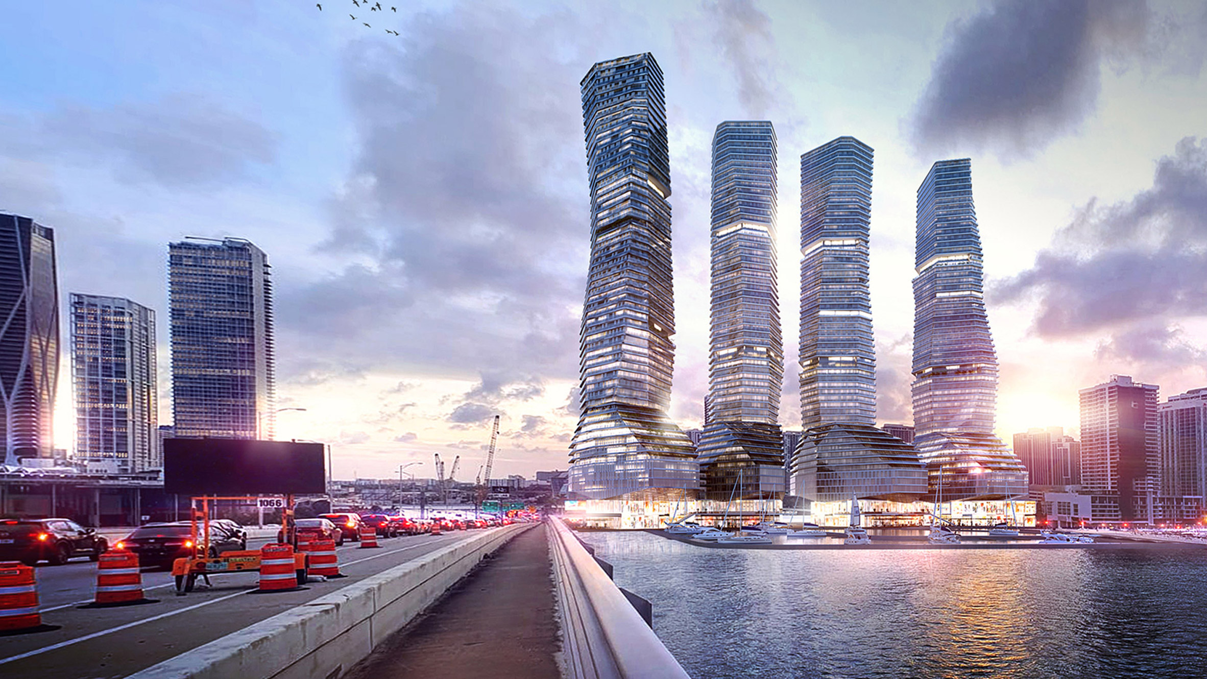 https://static.dezeen.com/uploads/2026/07/miami-bay-towers-gomez-platero-scheme_dezeen_2364_hero.jpg