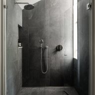 Milo House by Elizabeth Herrmann Architecture