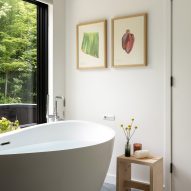 Milo House by Elizabeth Herrmann Architecture