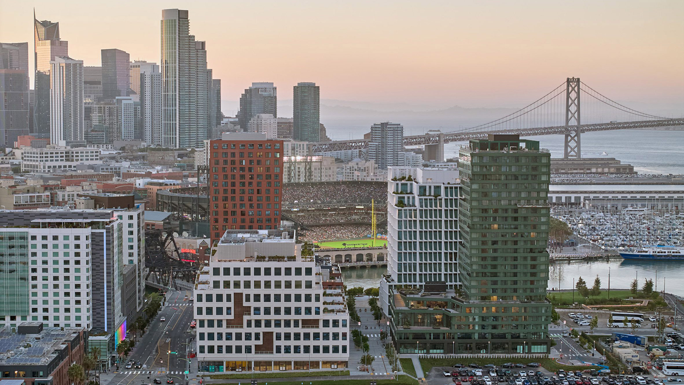 https://static.dezeen.com/uploads/2026/07/mission-rock-building-b-san-francisco-work-ac_dezeen_2364_hero.jpg