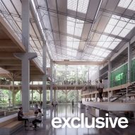 Industrial-style technology museum set to be built in Bengaluru