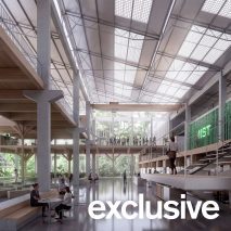 Museum of Innovation, Startup & Technology