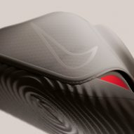 Nike Air Zoom Hyperslide