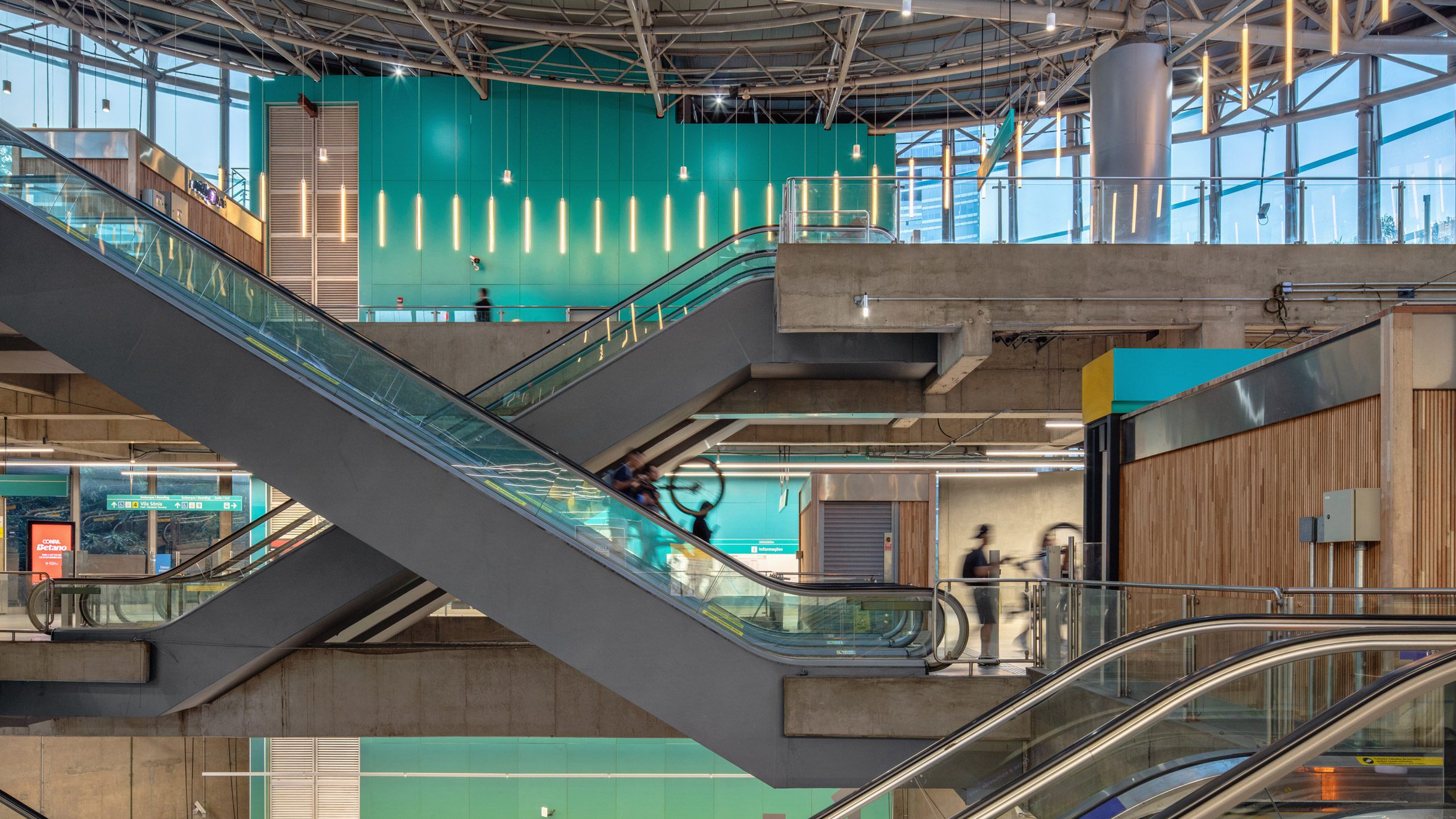https://static.dezeen.com/uploads/2026/07/nitsche-arquitetos-sao-paolo-yellow-line-stations_dezeen_2364_hero.jpg
