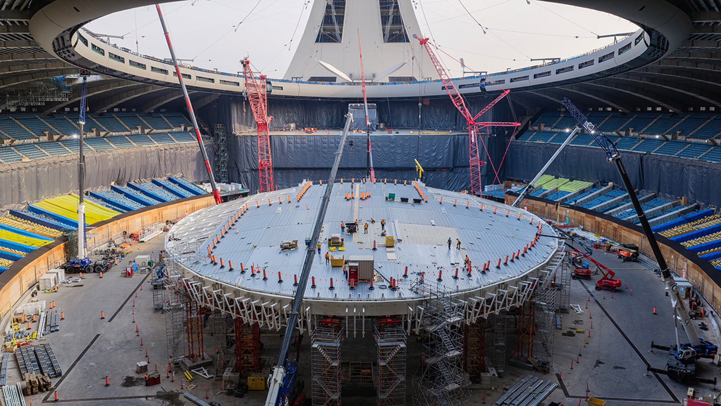 https://static.dezeen.com/uploads/2026/07/olympic-stadium-montreal-construction-roof_dezeen_2364-hero.jpg