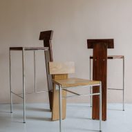 Dumpling Darlings by Open Studio
