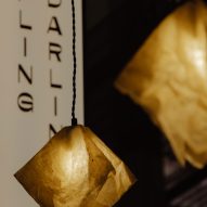 Dumpling Darlings by Open Studio