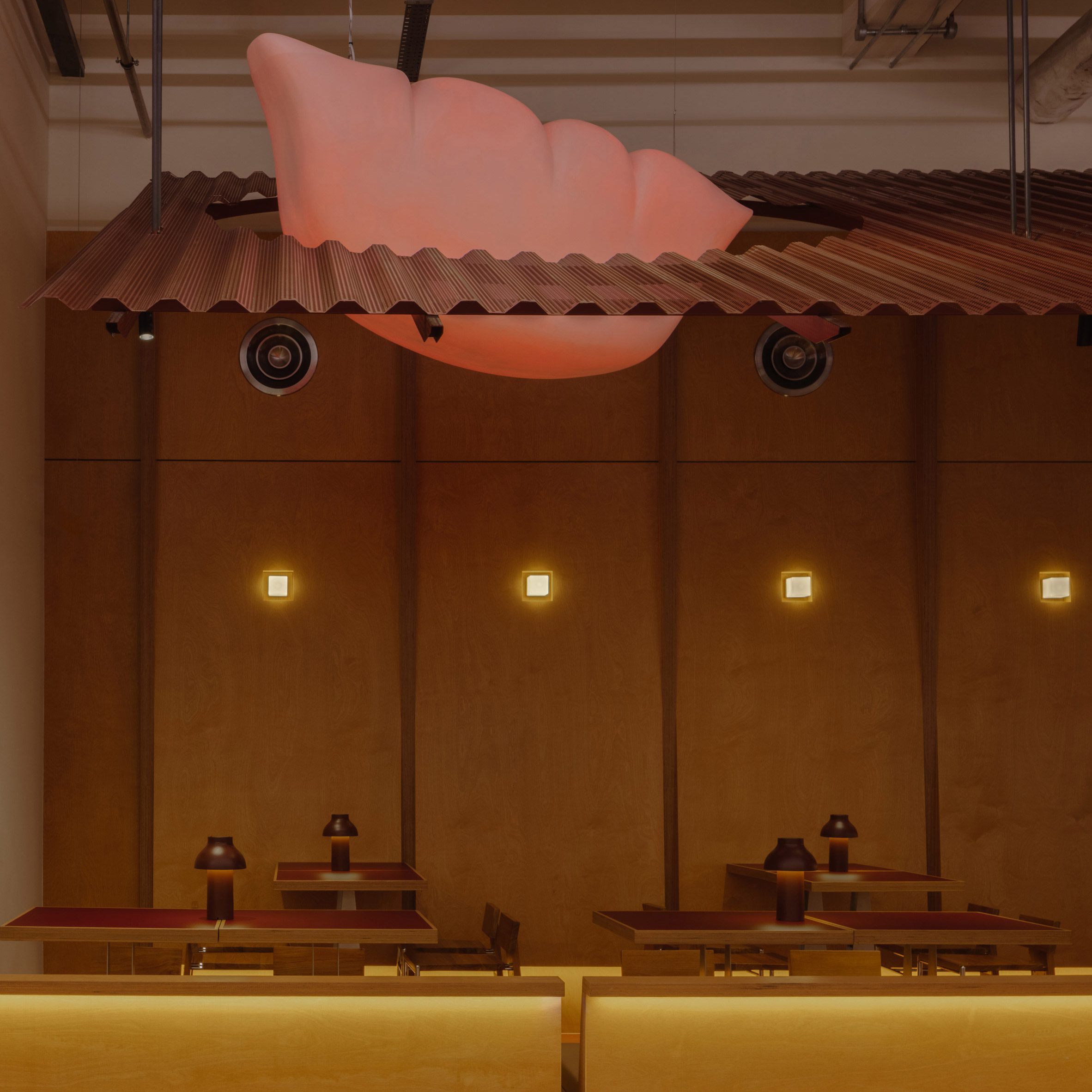 https://static.dezeen.com/uploads/2026/07/open-studio-singapore-dumpling-darlings_dezeen_2364_col_sq1.jpg