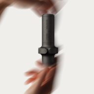 CipherX launches world's first painless tattoo