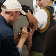 CipherX launches world's first painless tattoo