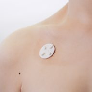 CipherX launches world's first painless tattoo