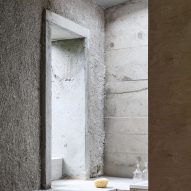 Panoší Újezd Summer House by Lenka Milerová Architektka
