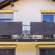 Plug-in solar panels to be available in UK by end of summer