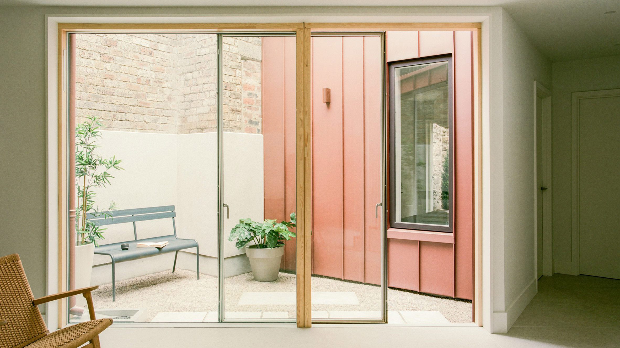 https://static.dezeen.com/uploads/2026/07/pocket-gardens-courtyards-lookbooks-hero_dezeen_2364_col_0.jpg