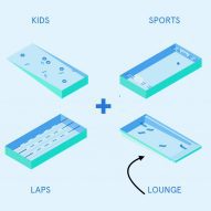 Plus Pool