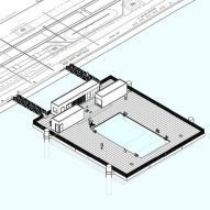 Plus Pool