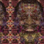 Project exploring chronic illness among work from the University of Portsmouth