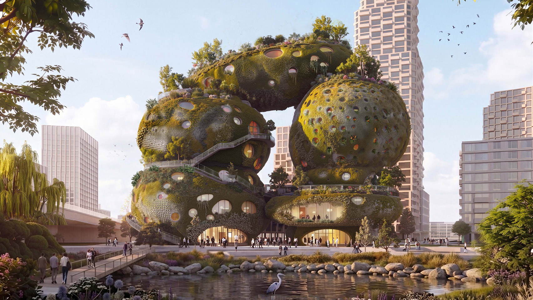 https://static.dezeen.com/uploads/2026/07/rotterdam-rocks-mvrdv-shift-landmark-world-wonder-competition-netherlands-architecture-news_dezeen_1704_hero.jpg