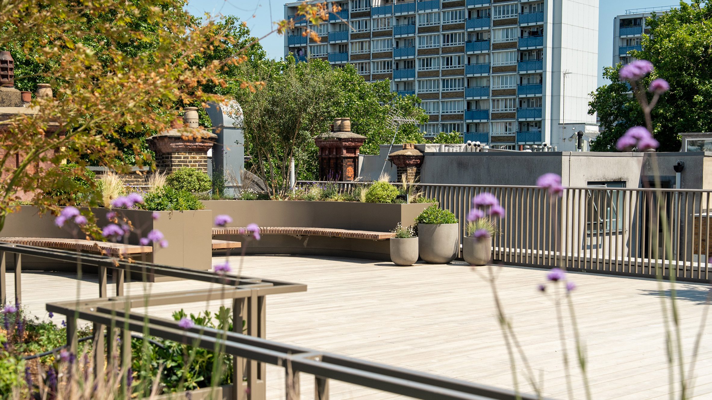 https://static.dezeen.com/uploads/2026/07/ryno-terracing-system-dezeen_dezeen_2364_col_6.jpg