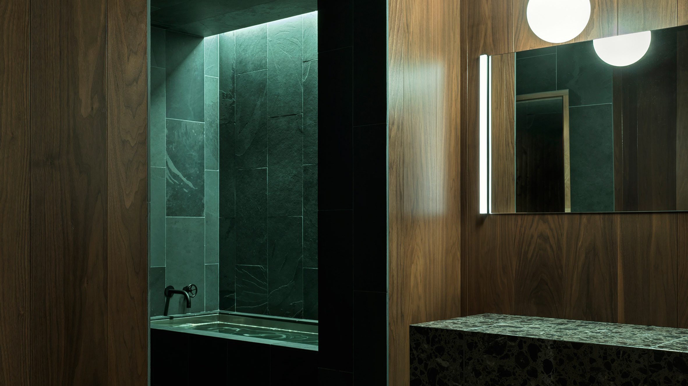 https://static.dezeen.com/uploads/2026/07/saint_bond_dezeen_hero2.jpg