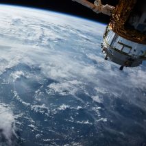 US approves deployment of giant space mirror to illuminate Earth