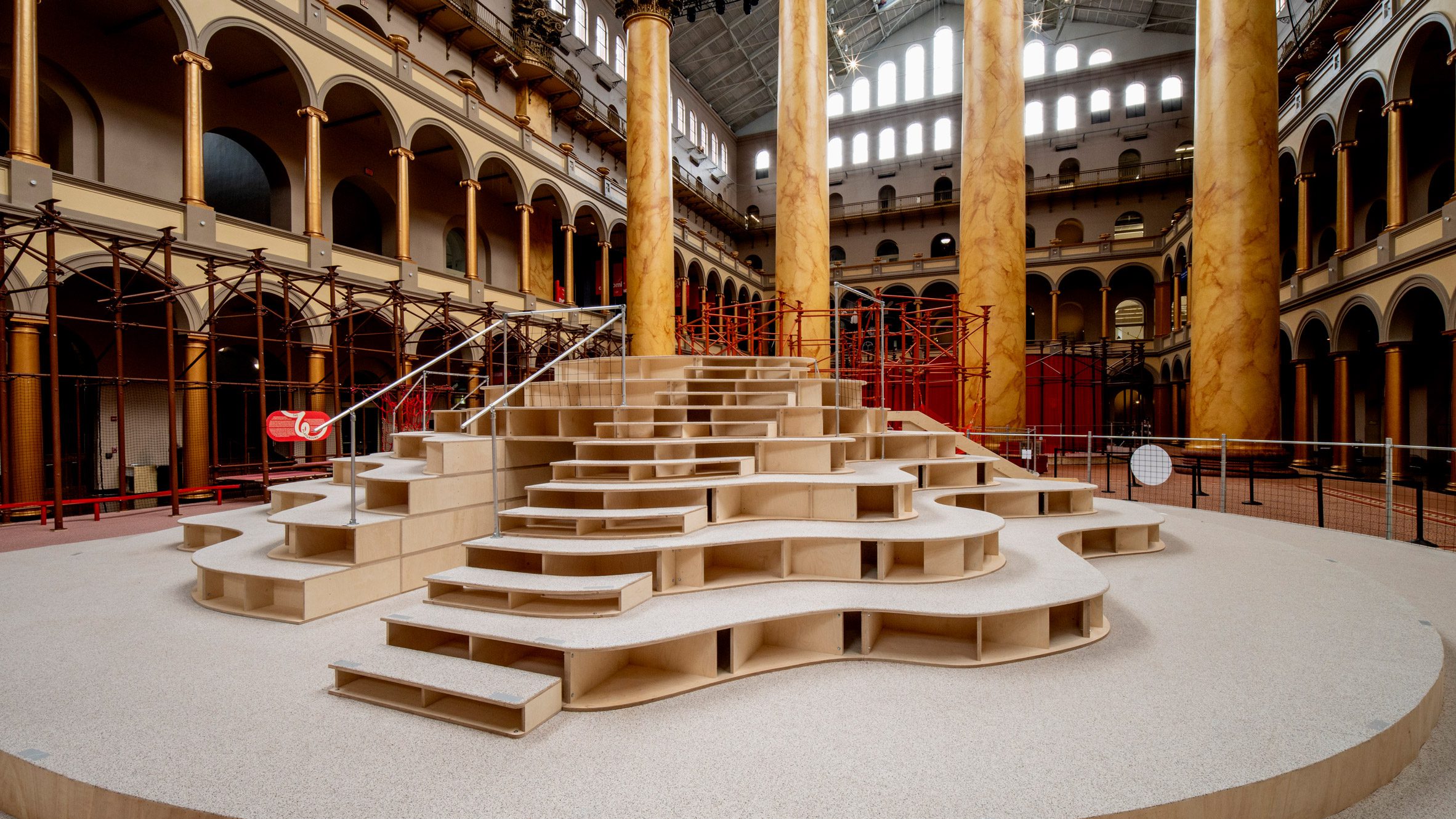 https://static.dezeen.com/uploads/2026/07/snarkitecture-the-playground-national-building-museum_dezeen_2364_hero.jpg