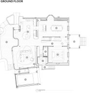 Snider House