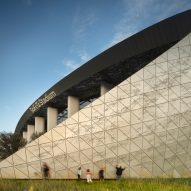 SoFi Stadium