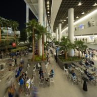 SoFi Stadium