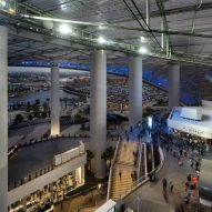 SoFi Stadium