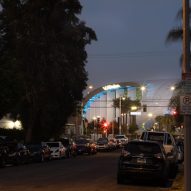SoFi Stadium