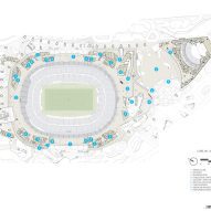SoFi Stadium