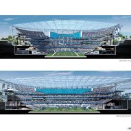 SoFi Stadium
