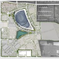 SoFi Stadium