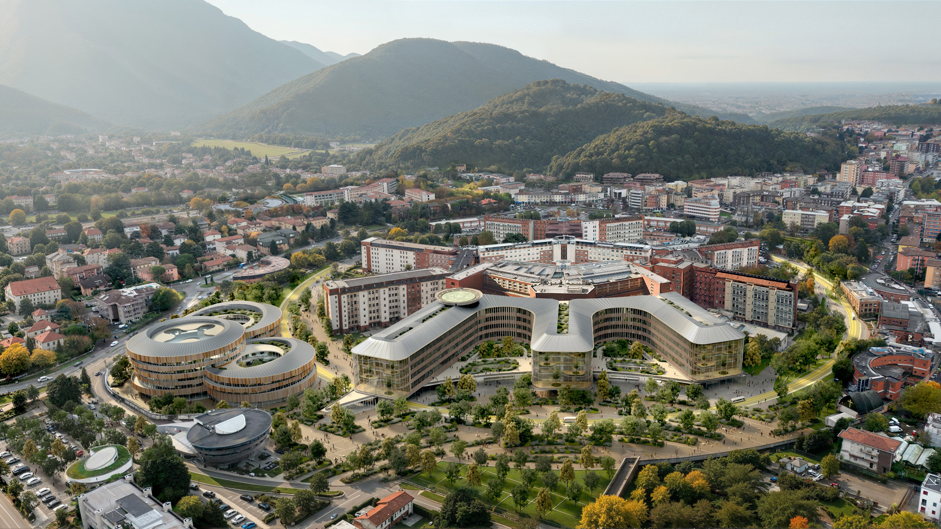 https://static.dezeen.com/uploads/2026/07/spedali-civil-hospital-carlo-ratti-childrens-brescia-italy_dezeen_2364_hero_4.jpg