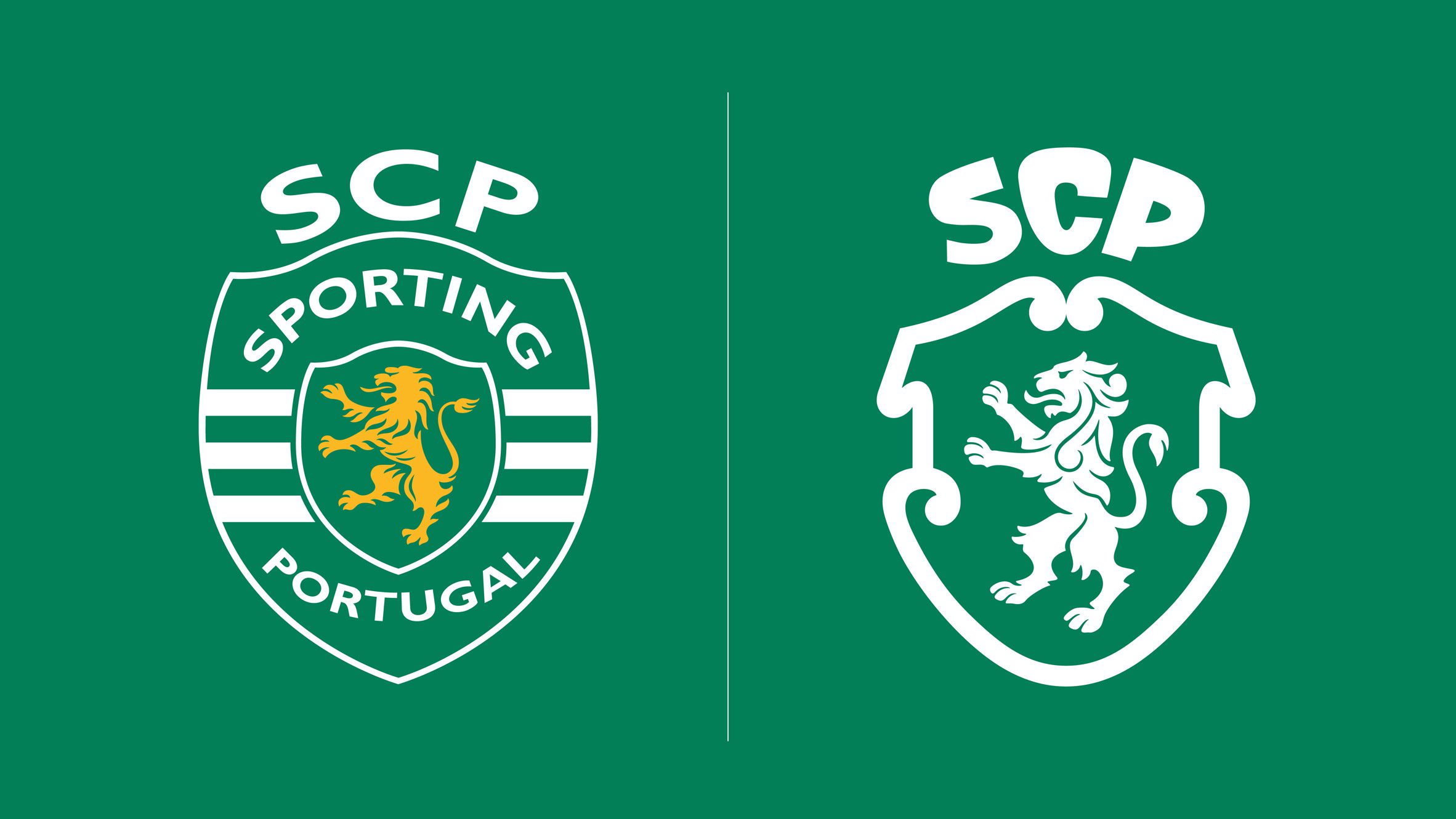 Cambio de marca de CP deportivo