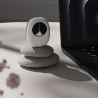 Overstimulated design student creates satisfyingly minimal focus timer