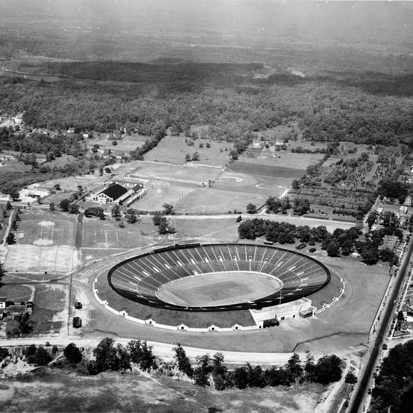 Yale Bowl