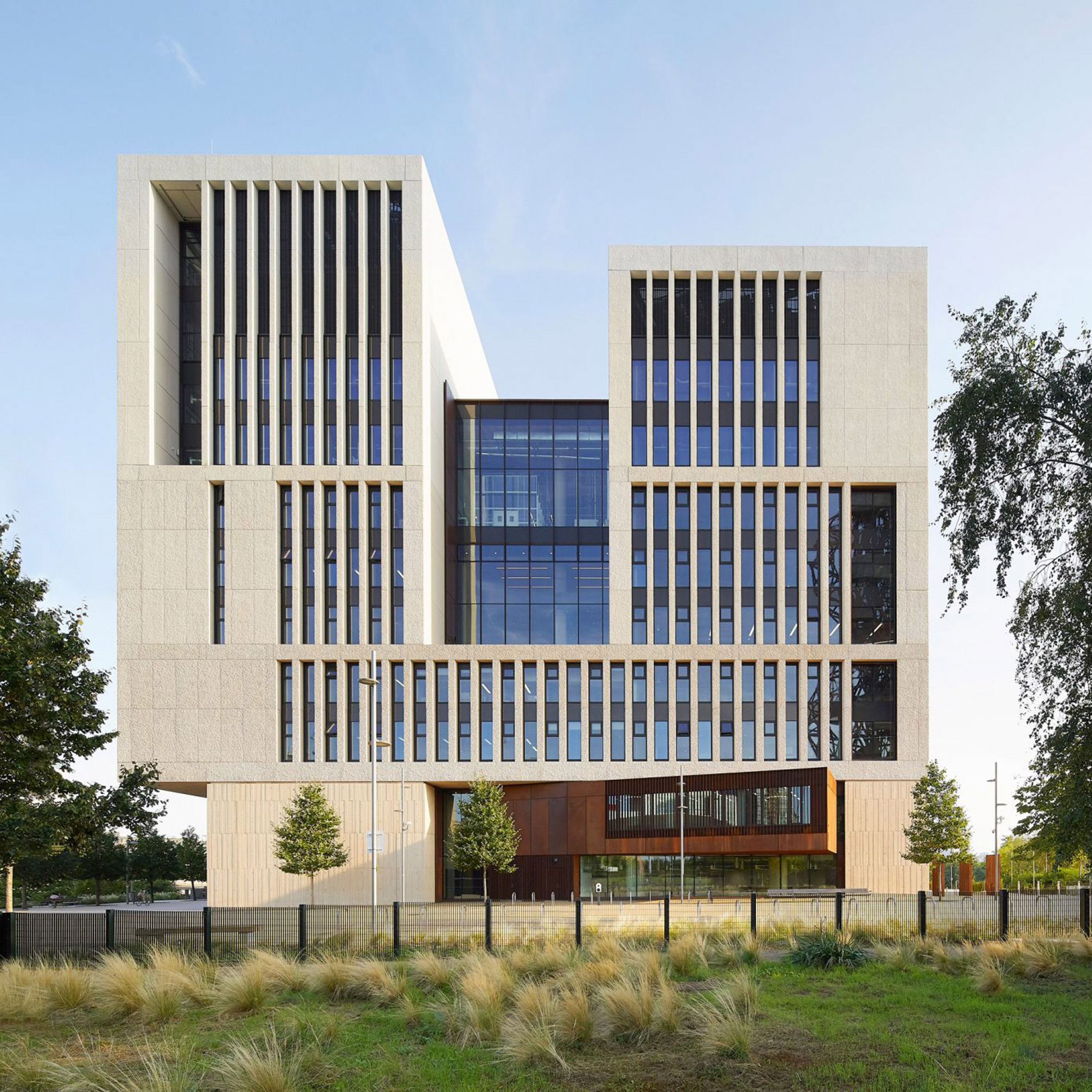 https://static.dezeen.com/uploads/2026/07/stanton-williams-ucl-east-marshgate-university-building-riba-awards-sq_dezeen_2364_col_0.jpg