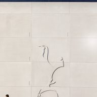Tottenham Hotspur Stadium in London by Populous