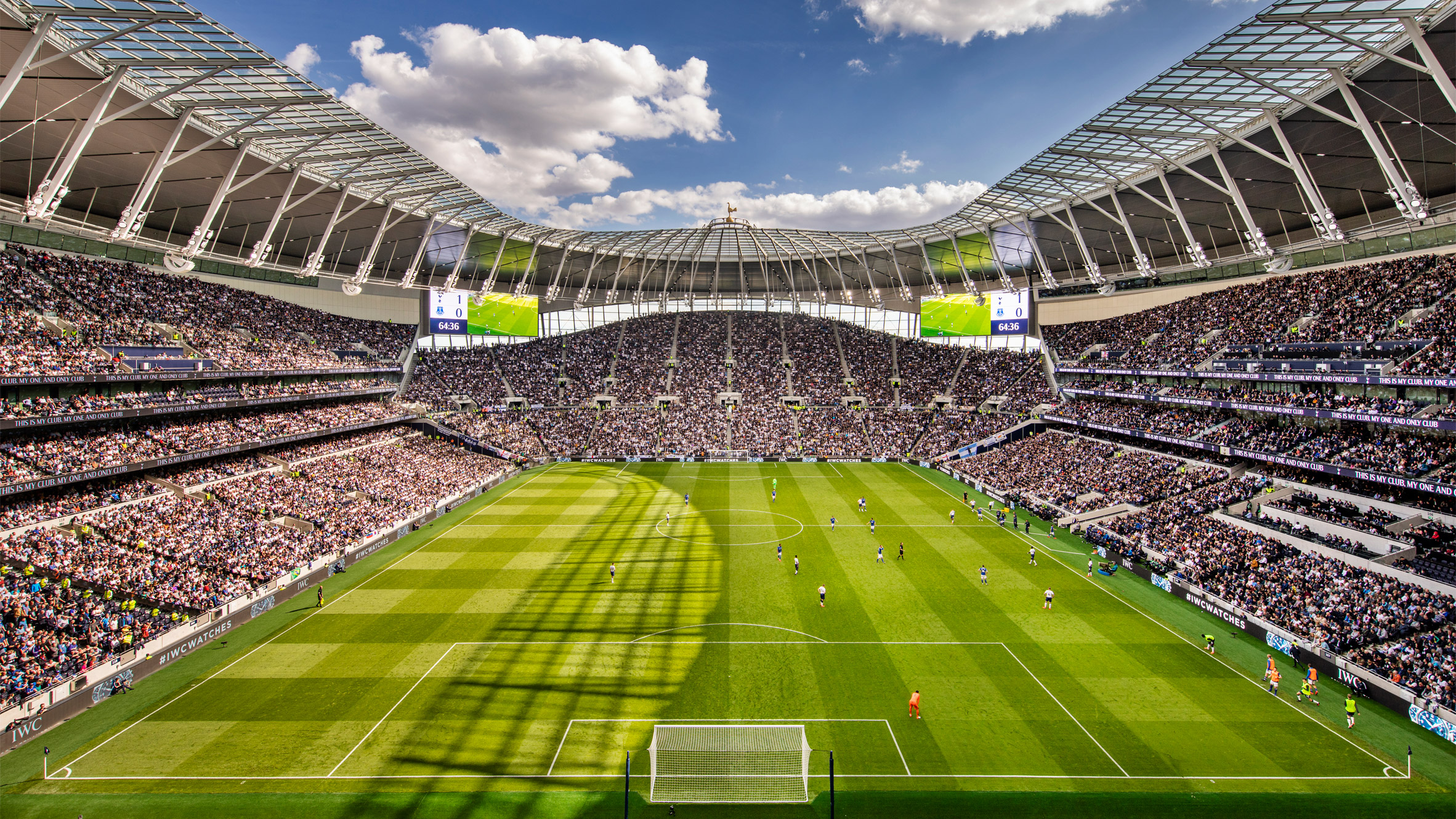 https://static.dezeen.com/uploads/2026/07/tottenham-hotspur-stadium-populous_dezeen_2364_hero_1.jpg