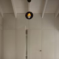 Uufie Belfountain House