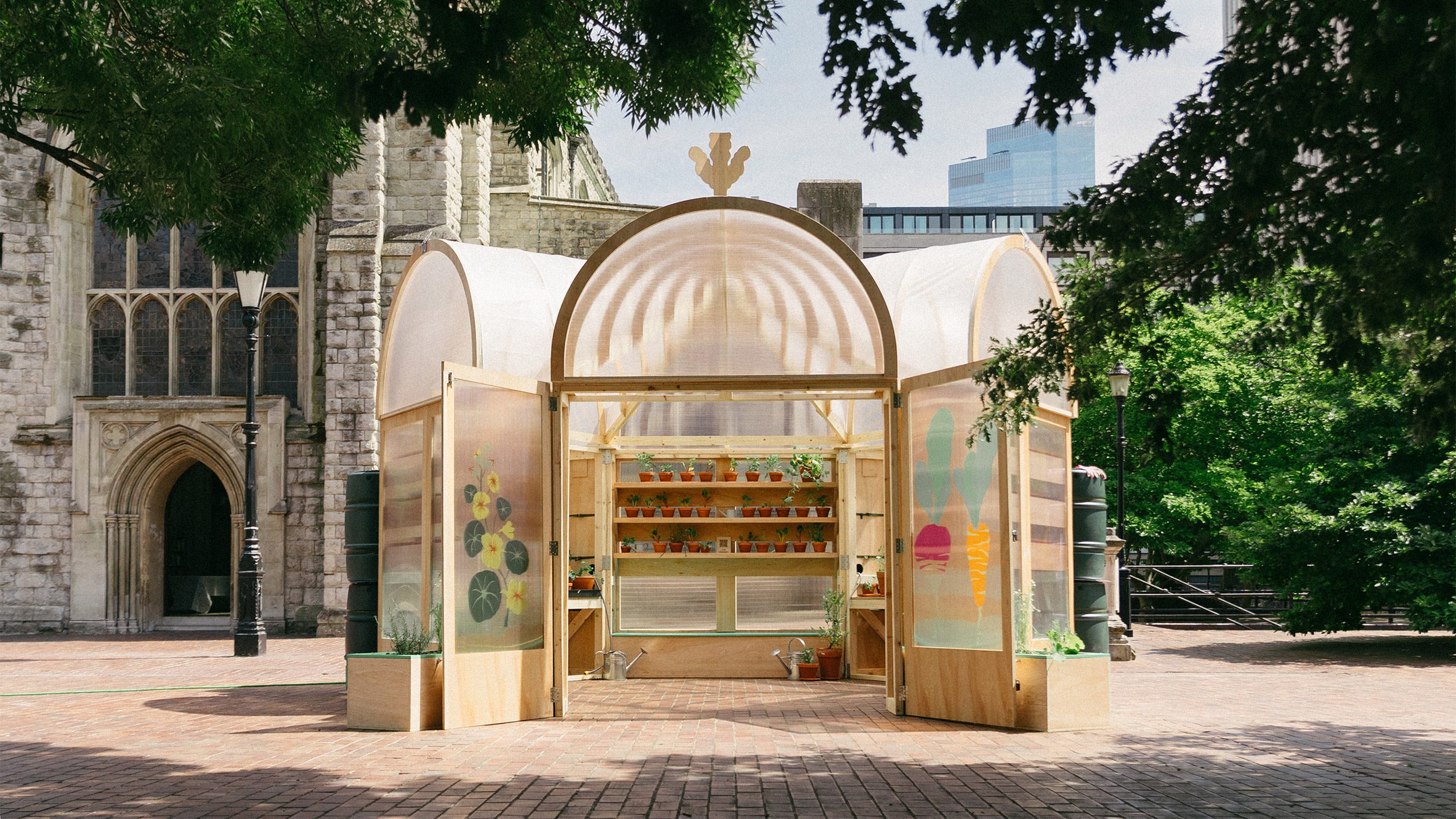 https://static.dezeen.com/uploads/2026/07/veggery-barbican-studio-folk-architects-raskl_dezeen_2364_hero_1.jpg