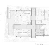 Plan of Waankarn by Studio Locomotive