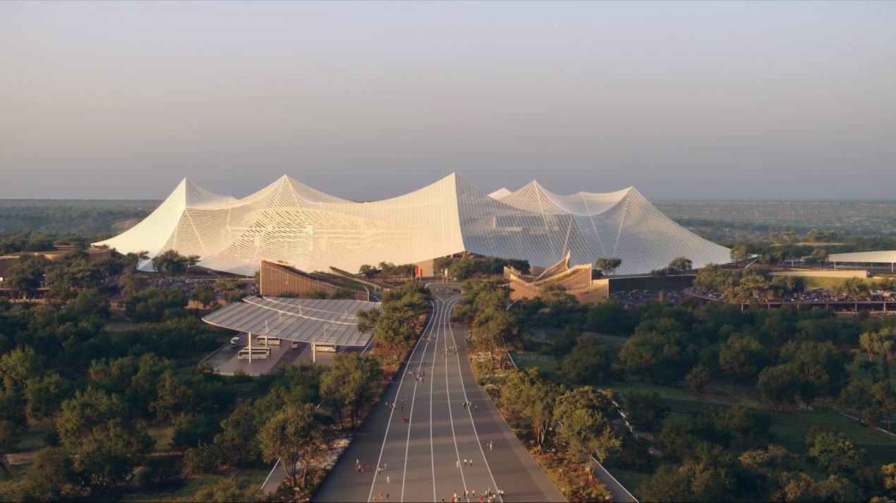 https://static.dezeen.com/uploads/2026/07/worlds-largest-football-stadium-grand-stade-hassan-ii-morocco-populous-oualalou-choi_dezeen_2364_col_1-1704x714-1.jpg