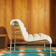 Yinka Ilori Dunelm collection